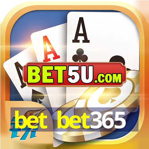 bet bet365